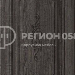 Кухня Боско 1.6 №2 (с ящиками) в Губкинском - gubkinskiy.mebel24.online | фото 18