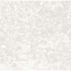 Кухонный фартук КМ 145 Композит глянец (3000) в Губкинском - gubkinskiy.mebel24.online | фото