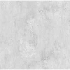Кухонный фартук с тиснением «бетон» матовый KMB 001 (3000) в Губкинском - gubkinskiy.mebel24.online | фото