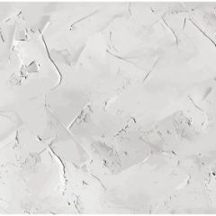 Кухонный фартук с тиснением «бетон» матовый KMB 024 (3000) в Губкинском - gubkinskiy.mebel24.online | фото