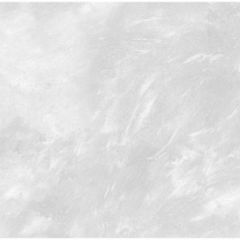 Кухонный фартук с тиснением «бетон» матовый KMB 033 (3000) в Губкинском - gubkinskiy.mebel24.online | фото 1