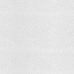 Кухонный фартук с тиснением «бетон» матовый KMB 040 (3000) АРКТИКА в Губкинском - gubkinskiy.mebel24.online | фото