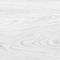 Кухонный фартук с тиснением «дерево АРКТИКА» матовый KMD 005 (3000) в Губкинском - gubkinskiy.mebel24.online | фото 1