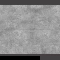 Кухонный фартук со столешницей (А-01) в едином стиле (3050 мм) в Губкинском - gubkinskiy.mebel24.online | фото 5