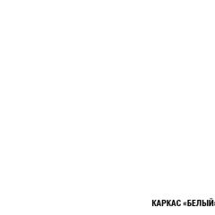Кухонный гарнитур Алина экстра (1700) в Губкинском - gubkinskiy.mebel24.online | фото 6