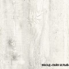 Кухонный гарнитур Алина экстра (1700) в Губкинском - gubkinskiy.mebel24.online | фото 7