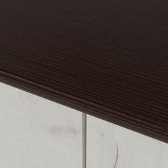 Кухонный гарнитур Лоретта мега 2500 мм в Губкинском - gubkinskiy.mebel24.online | фото 9