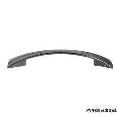 Кухонный гарнитур Ольга мини 2 1000 мм в Губкинском - gubkinskiy.mebel24.online | фото 9