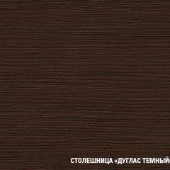 Кухонный гарнитур Полина стандарт 1600 в Губкинском - gubkinskiy.mebel24.online | фото 12