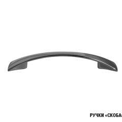 Кухонный гарнитур Сабрина стандарт 1600 в Губкинском - gubkinskiy.mebel24.online | фото 9