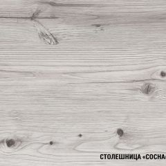 Кухонный гарнитур Сиена стандарт 1600 мм в Губкинском - gubkinskiy.mebel24.online | фото 8