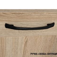 Кухонный гарнитур Янтарь 3000 мм в Губкинском - gubkinskiy.mebel24.online | фото 7