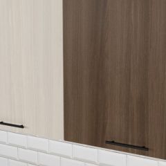 Кухонный гарнитур Яшма 3000 мм в Губкинском - gubkinskiy.mebel24.online | фото 10
