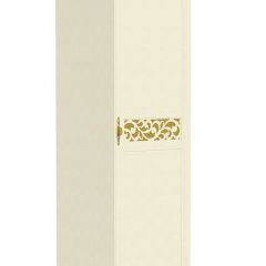 ЛИВАДИЯ Л1 Шкаф для одежды в Губкинском - gubkinskiy.mebel24.online | фото