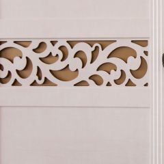 ЛИВАДИЯ Л1 Шкаф для одежды в Губкинском - gubkinskiy.mebel24.online | фото 2