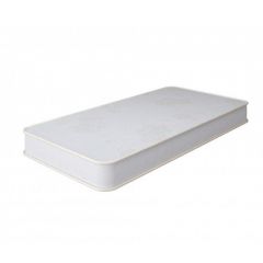 Матрас детский Baby Slim (h110) в Губкинском - gubkinskiy.mebel24.online | фото 2