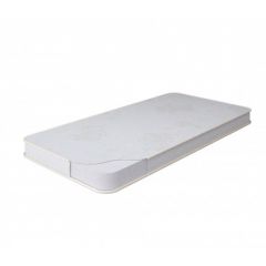 Матрас детский Baby Slim (h110) в Губкинском - gubkinskiy.mebel24.online | фото