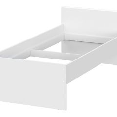 Токио Спальня (модульная) в Губкинском - gubkinskiy.mebel24.online | фото 6