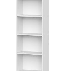 Токио Спальня (модульная) в Губкинском - gubkinskiy.mebel24.online | фото 29