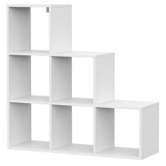 Токио Спальня (модульная) в Губкинском - gubkinskiy.mebel24.online | фото 31