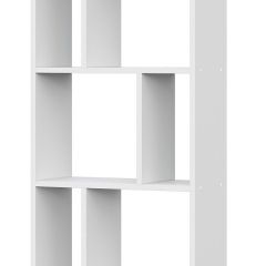 Токио Спальня (модульная) в Губкинском - gubkinskiy.mebel24.online | фото 33