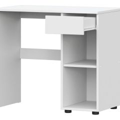 Токио Спальня (модульная) в Губкинском - gubkinskiy.mebel24.online | фото 35