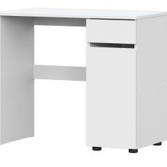 Токио Спальня (модульная) в Губкинском - gubkinskiy.mebel24.online | фото 36