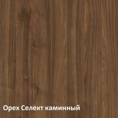 Муар Тумба под ТВ 13.262 в Губкинском - gubkinskiy.mebel24.online | фото 3