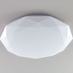 Накладной светильник Citilux Астрон CL733680G в Губкинском - gubkinskiy.mebel24.online | фото 2