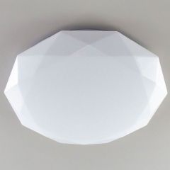 Накладной светильник Citilux Астрон CL733680G в Губкинском - gubkinskiy.mebel24.online | фото 3