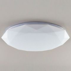 Накладной светильник Citilux Астрон CL733680G в Губкинском - gubkinskiy.mebel24.online | фото 4