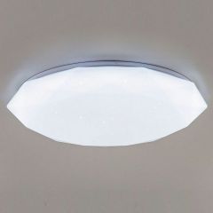 Накладной светильник Citilux Астрон CL733680G в Губкинском - gubkinskiy.mebel24.online | фото 5