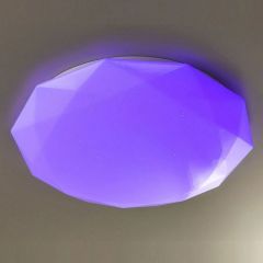 Накладной светильник Citilux Астрон CL733680G в Губкинском - gubkinskiy.mebel24.online | фото 7