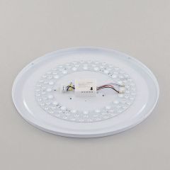 Накладной светильник Citilux Астрон CL733680G в Губкинском - gubkinskiy.mebel24.online | фото 8