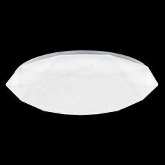 Накладной светильник Citilux Астрон CL733680G в Губкинском - gubkinskiy.mebel24.online | фото 9