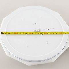 Накладной светильник Citilux Астрон CL733680G в Губкинском - gubkinskiy.mebel24.online | фото 10