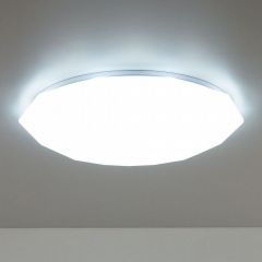 Накладной светильник Citilux Астрон CL733680G в Губкинском - gubkinskiy.mebel24.online | фото 11