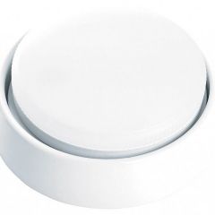 Накладной светильник Feron Tablet Metal 41704 в Губкинском - gubkinskiy.mebel24.online | фото