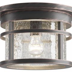 Накладной светильник Odeon Light Virta 4044/1C в Губкинском - gubkinskiy.mebel24.online | фото 3