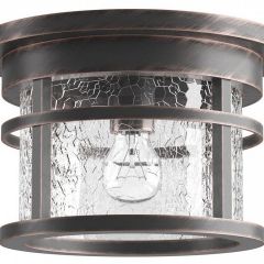Накладной светильник Odeon Light Virta 4044/1C в Губкинском - gubkinskiy.mebel24.online | фото 4