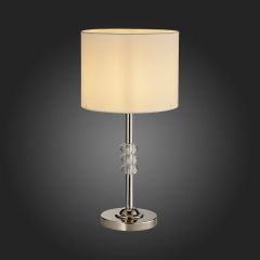 Настольная лампа декоративная ST-Luce Enita SL1751.104.01 в Губкинском - gubkinskiy.mebel24.online | фото 2