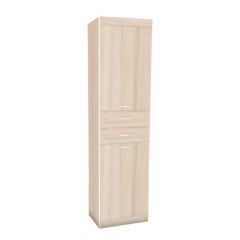 НИКА Н21 Шкаф МЦН в Губкинском - gubkinskiy.mebel24.online | фото
