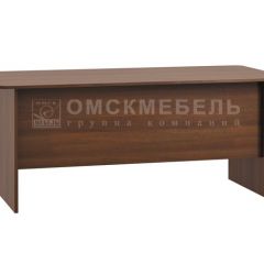 Офисная мебель Гермес (модульная) в Губкинском - gubkinskiy.mebel24.online | фото 9