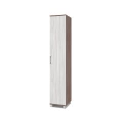 КАРИНА Пенал К11 в Губкинском - gubkinskiy.mebel24.online | фото 9
