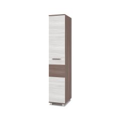 ВИОРА Пенал В11 в Губкинском - gubkinskiy.mebel24.online | фото 7