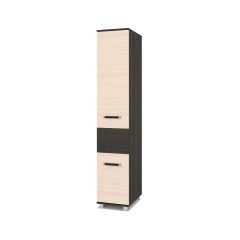 ВИОРА Пенал В12 в Губкинском - gubkinskiy.mebel24.online | фото 3