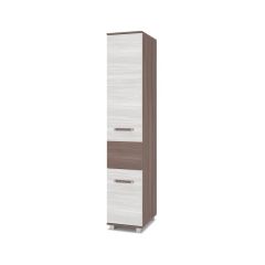 ВИОРА Пенал В12 в Губкинском - gubkinskiy.mebel24.online | фото 7