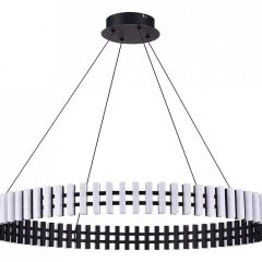 Подвесная люстра ST-Luce Estense SL6203.403.50 в Губкинском - gubkinskiy.mebel24.online | фото 2