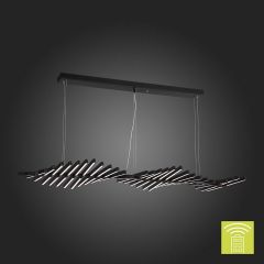 Подвесная люстра ST-Luce Picodi SLD001.403.30 в Губкинском - gubkinskiy.mebel24.online | фото 2