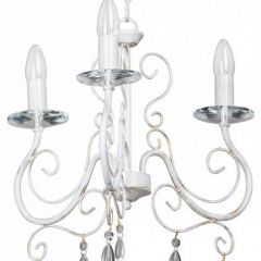 Подвесная люстра Vitaluce V1301 V1301/3 в Губкинском - gubkinskiy.mebel24.online | фото
